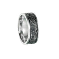 Wave Ring