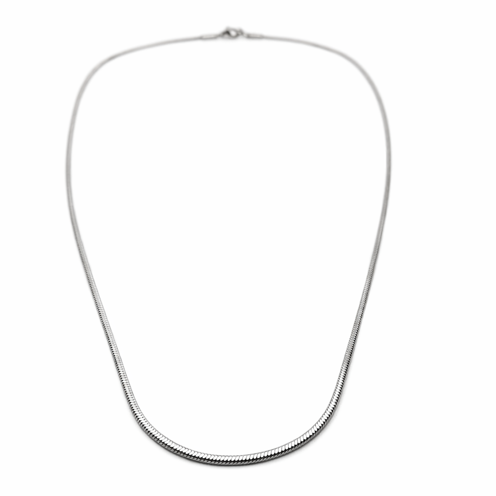Serpent Chain