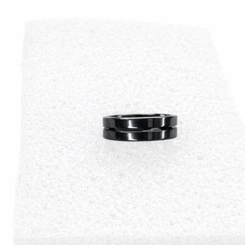 Phantom Cut Ring
