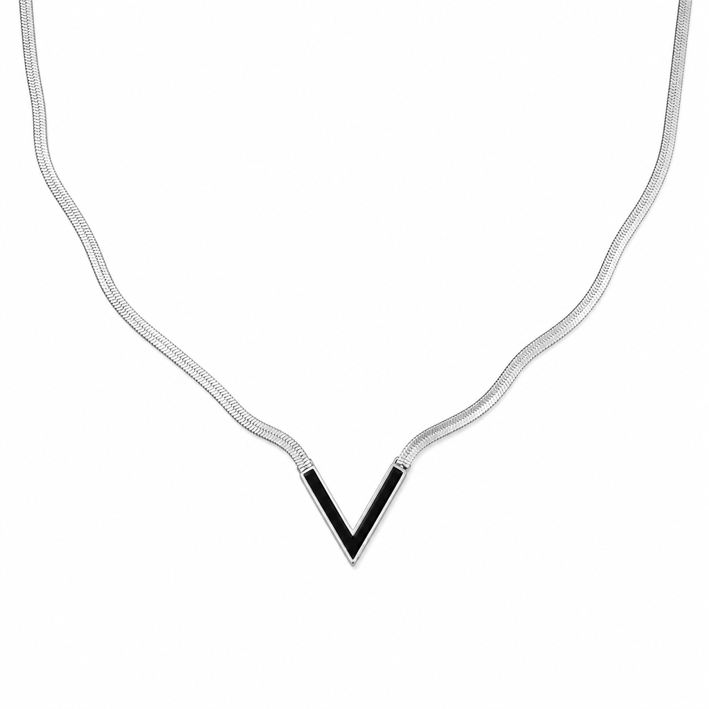 Velocity V Chain