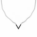 Velocity V Chain