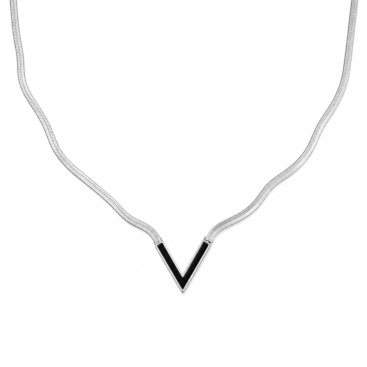 Velocity V Chain
