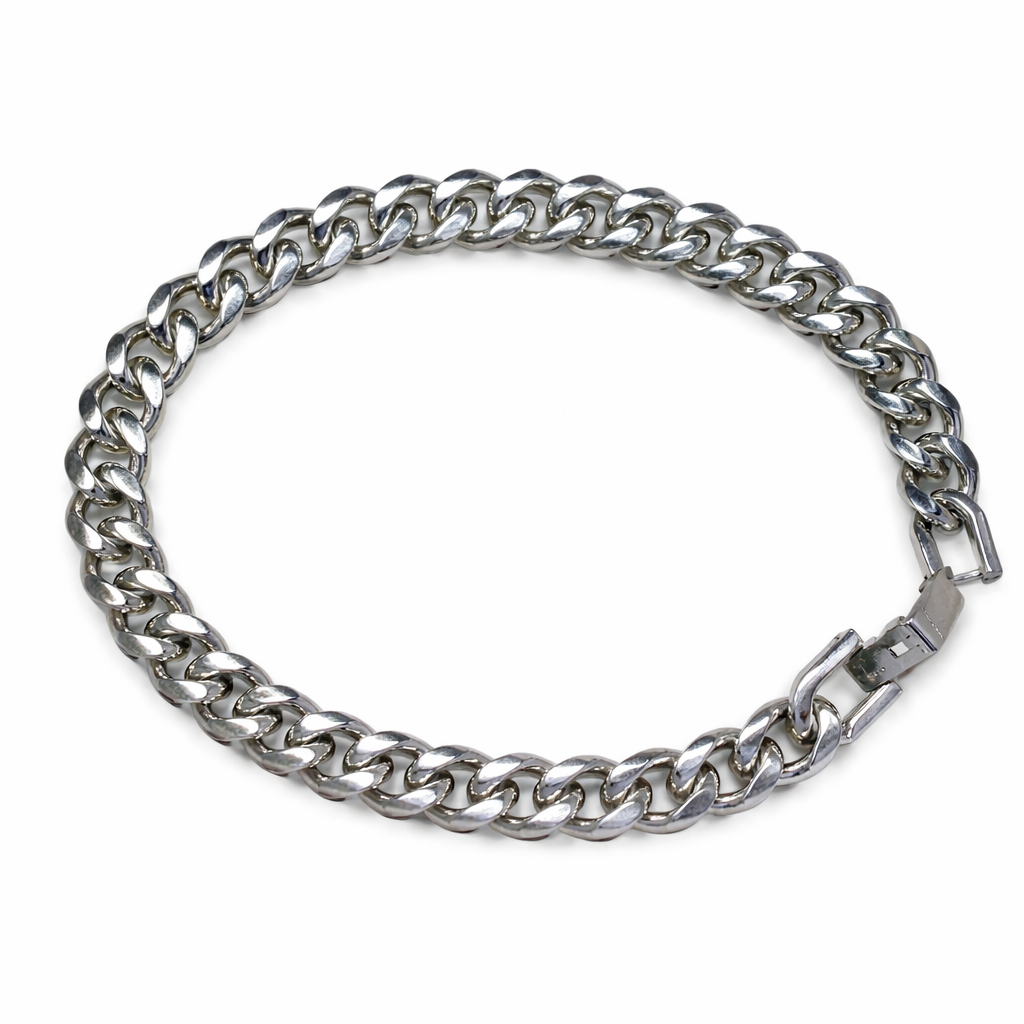 Royal Link Bracelet