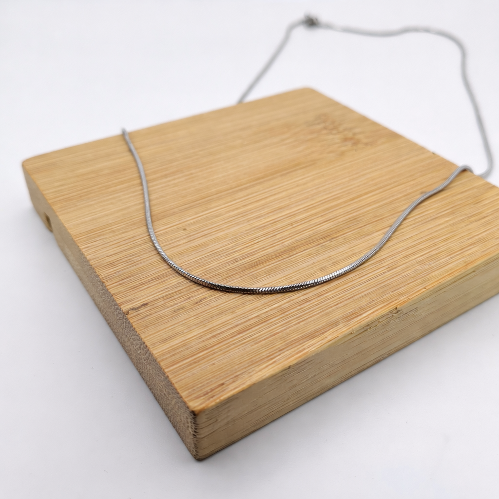 Serpent Chain