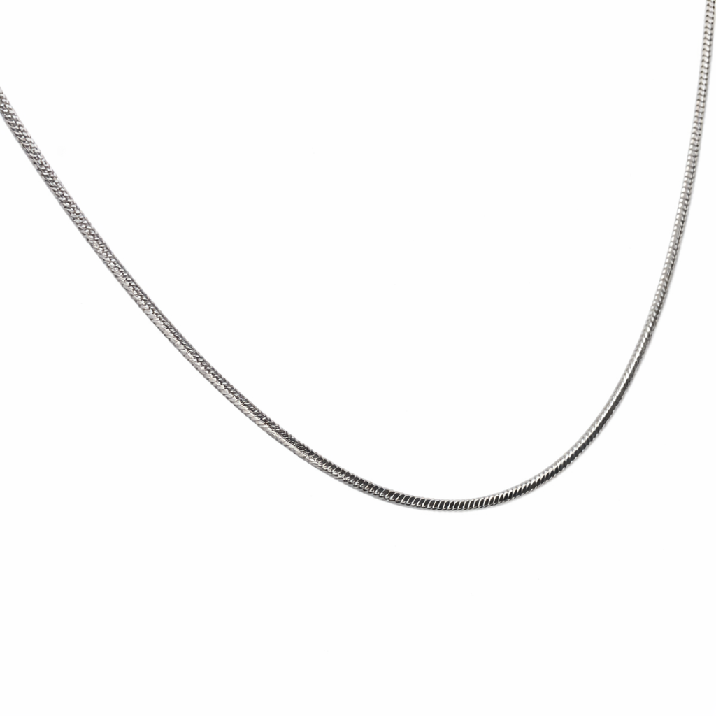 Serpent Chain