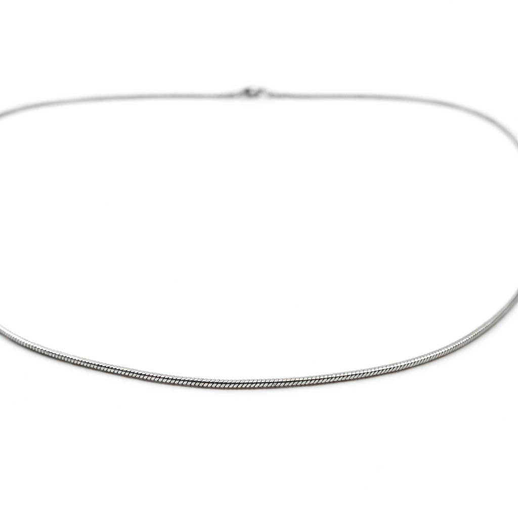 Serpent Chain