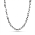 Titan Miami Necklace