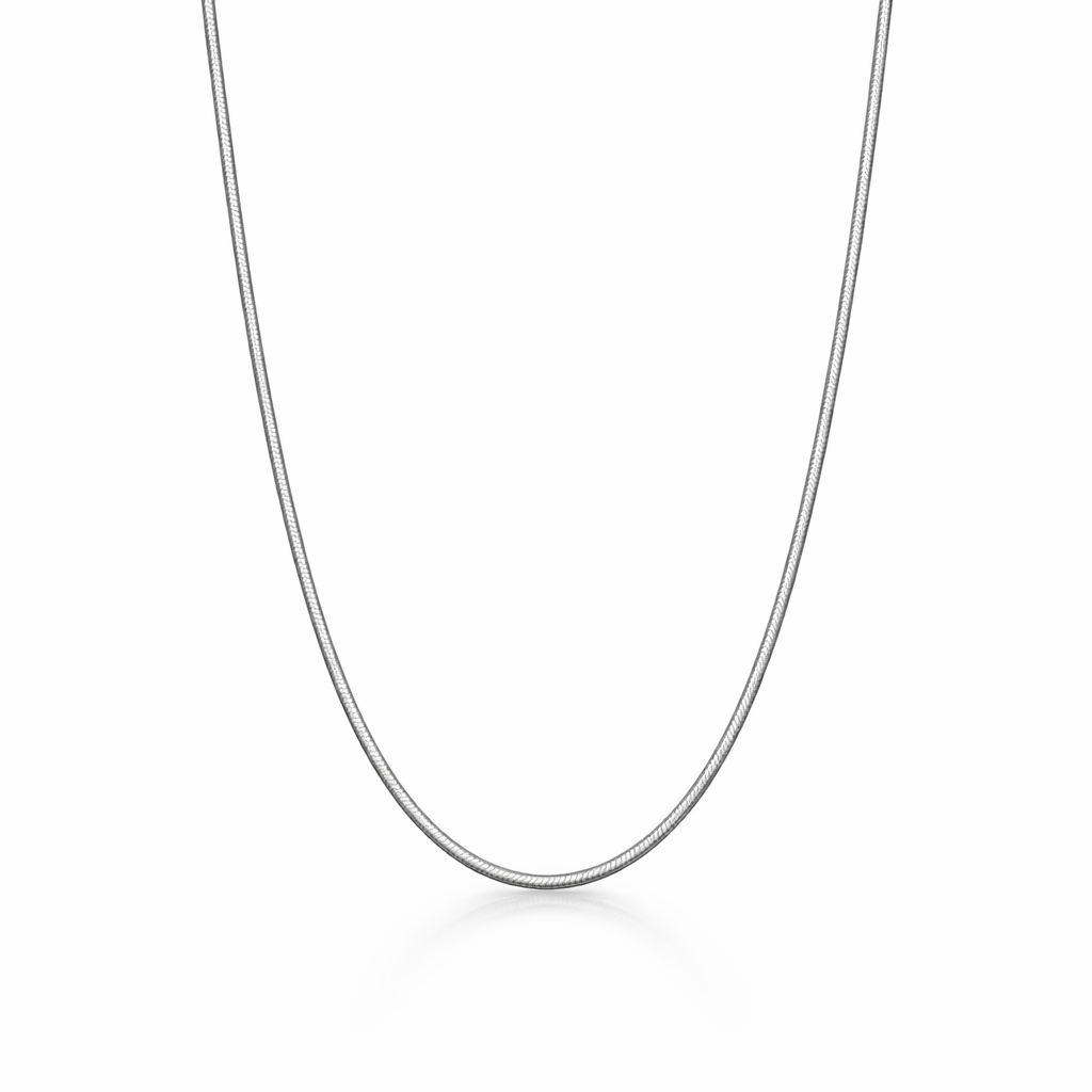 Serpent Chain