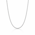 Serpent Chain