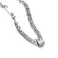 Starlight Dual Layer Chain