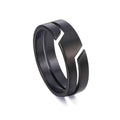 Phantom Cut Ring