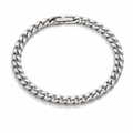 Royal Link Bracelet